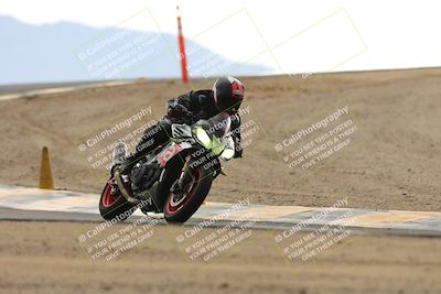 media/May-05-2025-Moto Forza (Mon) [[3c1838c5e5]]/3-C Group/Session 4 (Turn 12)/